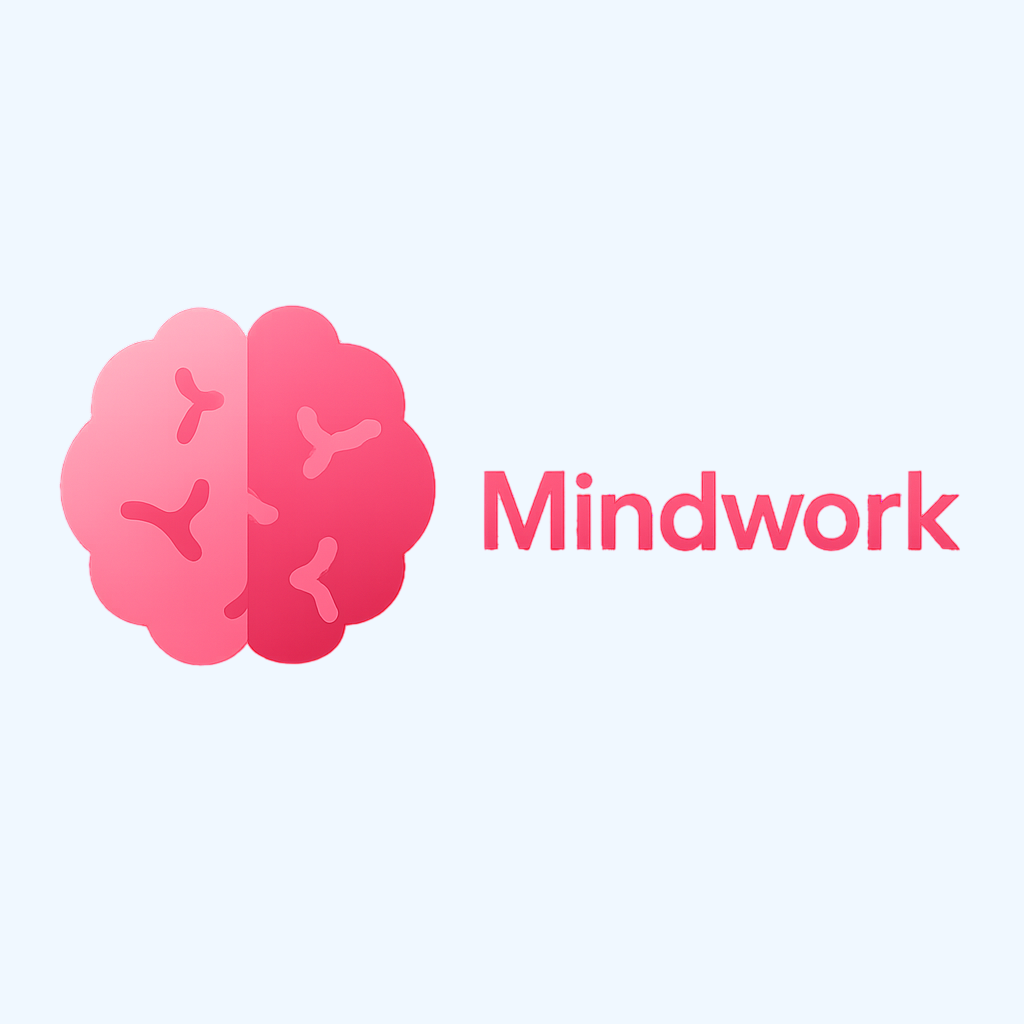 mindwork.it.com image